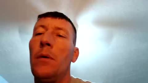 wetduck77777 online show from January 2026 10:50:01 AM