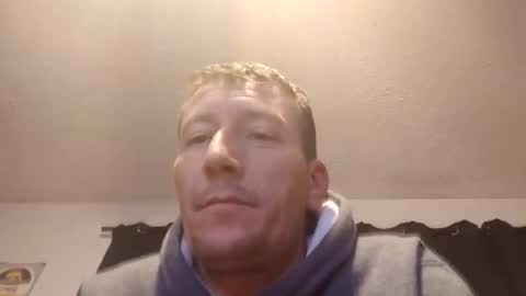 wetduck77777 online show from February 2026 08:21:01 AM