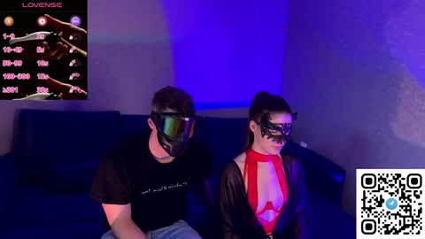 Snapshot of wetfantasyroom chatting on November 2025 10:54:02 AM Liga and Mr. Dirty online show from November 2025 10:54:02 AM