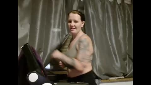 Wetgerman online show from December 2024 09:28:01 PM