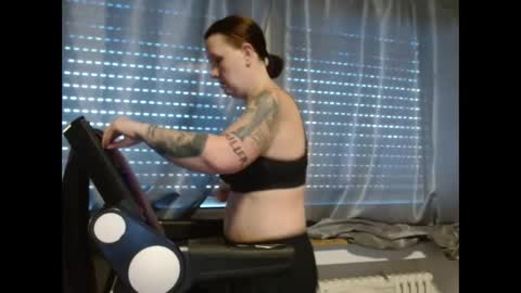 Wetgerman online show from December 2024 10:37:02 AM