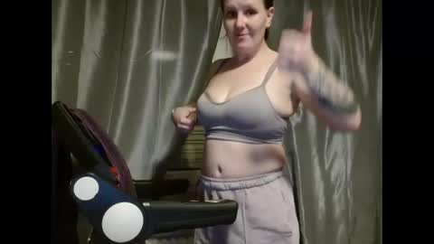 Wetgerman online show from December 2024 06:27:02 PM