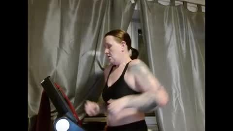 Wetgerman online show from January 2025 09:27:01 AM