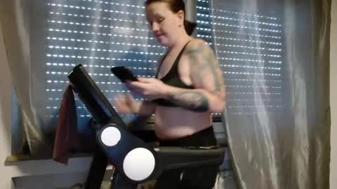 Wetgerman online show from January 2025 11:22:01 AM