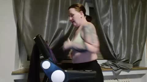 Wetgerman online show from February 2025 11:20:01 AM