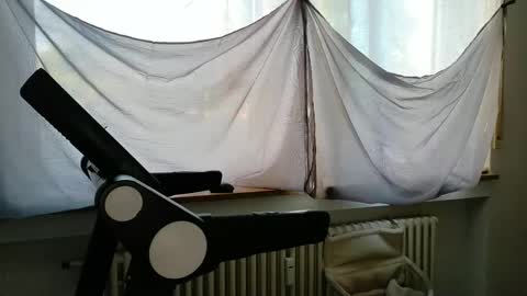 Wetgerman online show from September 2025 02:33:01 PM