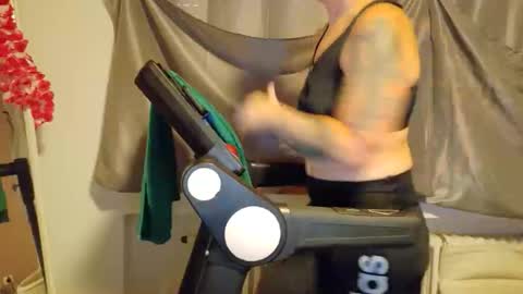 Wetgerman online show from October 2025 06:01:02 AM