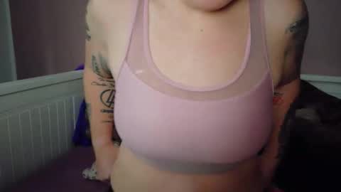 Wetgerman online show from December 2025 01:42:01 PM