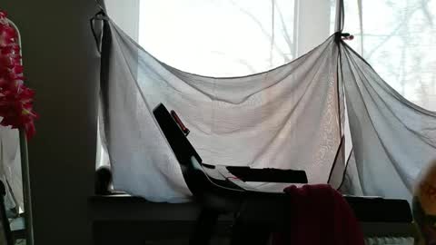 Wetgerman online show from December 2025 11:38:02 AM