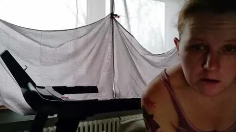 Wetgerman online show from January 2026 11:04:02 AM