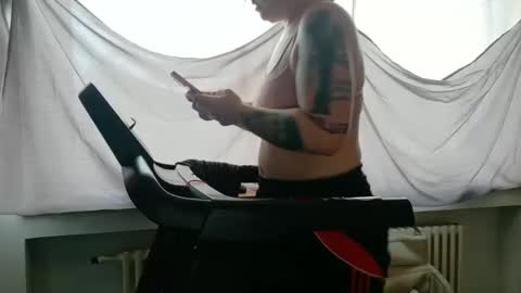 Wetgerman online show from March 2026 11:58:02 AM