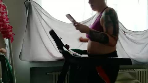 Wetgerman online show from April 2026 12:53:02 PM