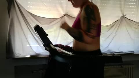Wetgerman online show from July 2026 09:56:02 AM