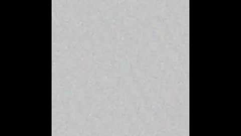 Snapshot of wethoneybee chatting on November 2025 05:29:01 AM Mina online show from November 2025 05:29:01 AM