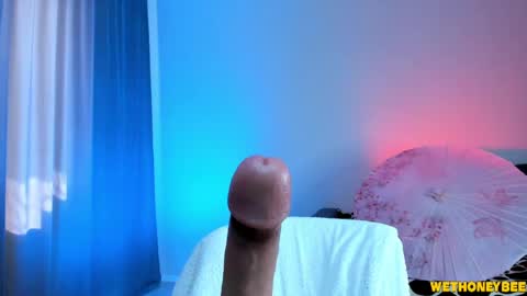 Mina online show from March 2026 06:58:02 AM