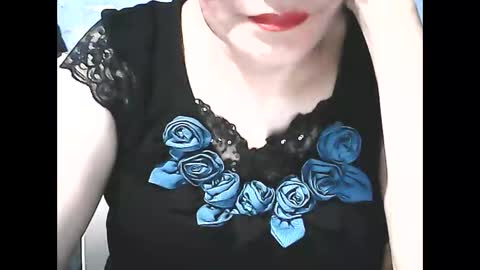 wethornypussy4u online show from September 2025 06:25:02 AM