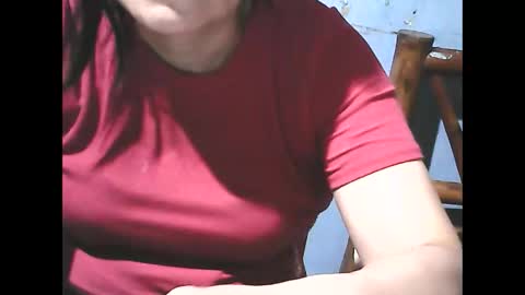 wethornypussy4u online show from October 2025 09:57:01 PM