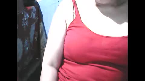 wethornypussy4u online show from October 2025 07:26:02 PM