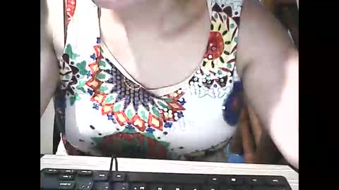 Snapshot of wethornypussy4u chatting on December 2025 11:39:02 AM wethornypussy4u online show from December 2025 11:39:02 AM