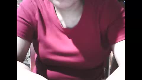 Snapshot of wethornypussy4u chatting on January 2026 01:00:02 AM wethornypussy4u online show from January 2026 01:00:02 AM