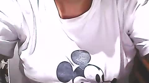 Snapshot of wethornypussy4u chatting on July 2026 12:05:01 AM wethornypussy4u online show from July 2026 12:05:01 AM