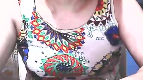 Snapshot of wethornypussy4u chatting on July 2026 01:43:02 AM wethornypussy4u online show from July 2026 01:43:02 AM