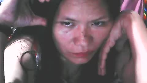 Snapshot of wethornypussy4u chatting on July 2026 01:53:01 AM wethornypussy4u online show from July 2026 01:53:01 AM