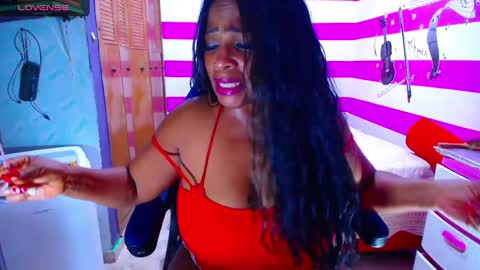 gina online show from January 2025 08:07:02 AM