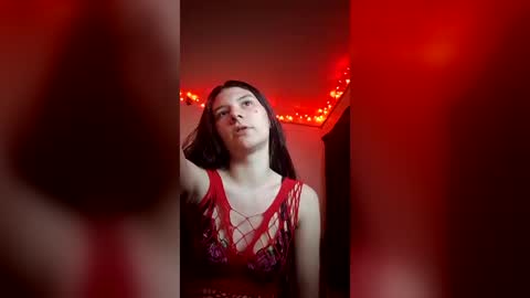 wetlilys online show from July 2026 02:09:02 AM