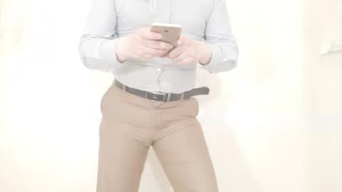 Snapshot of wetlook38 chatting on June 2026 02:27:02 AM wetlook38 online show from June 2026 02:27:02 AM