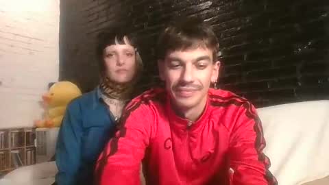 Sweet but .... online show from December 2024 03:41:01 AM