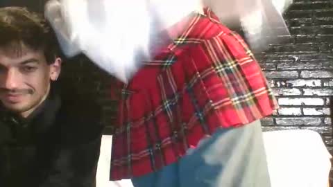 Sweet but .... online show from December 2024 02:37:02 AM