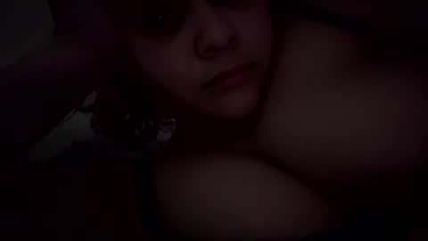 wetpoodles_3 online show from June 2026 09:14:01 AM