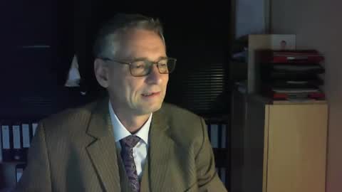 Franz online show from December 2024 03:06:02 PM