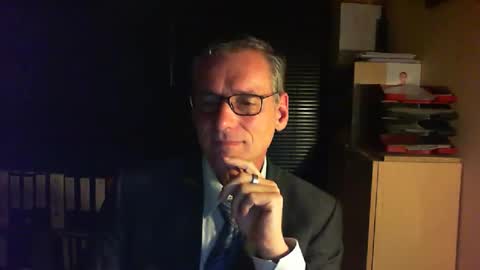 Franz online show from September 2025 06:08:02 PM