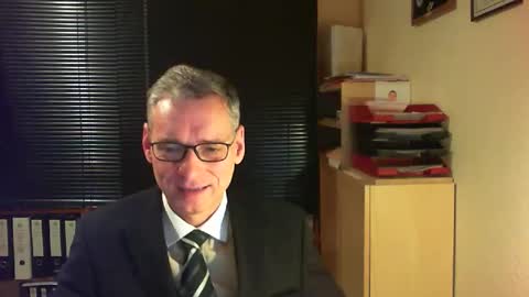 Franz online show from December 2025 06:08:02 AM