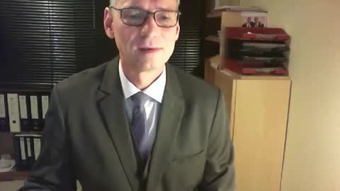 Franz online show from January 2026 04:55:01 PM