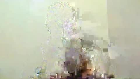 wetsweetiepie online show from May 2026 05:14:02 AM