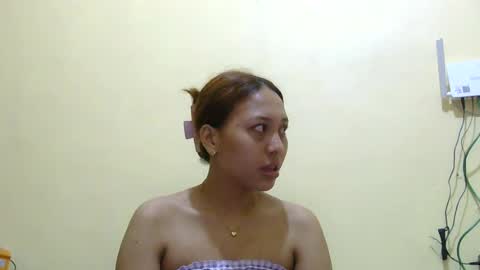 Snapshot of wetsweetiepie chatting on July 2026 08:45:02 PM wetsweetiepie online show from July 2026 08:45:02 PM