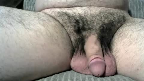 wetter456 online show from June 2026 02:16:01 AM