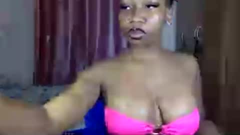 wetty523013 online show from July 2026 02:59:02 AM