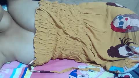 Snapshot of wettyhottie69 chatting on March 2025 05:42:01 AM wettyhottie69 online show from March 2025 05:42:01 AM