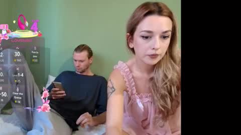 Snapshot of weturnyouon chatting on November 2025 11:42:02 AM weturnyouon online show from November 2025 11:42:02 AM