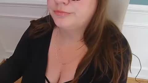 WetWordsOnly online show from October 2025 08:05:01 PM