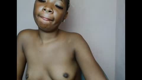 wetxxbabe online show from February 2026 08:55:01 AM