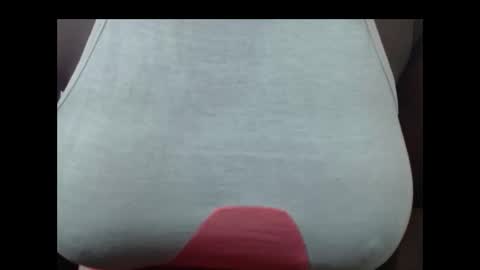 wetxxpussyx online show from February 2026 11:11:01 AM