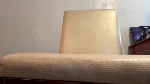 Snapshot of weweeworld chatting on March 2026 09:54:02 PM weweeworld online show from March 2026 09:54:02 PM