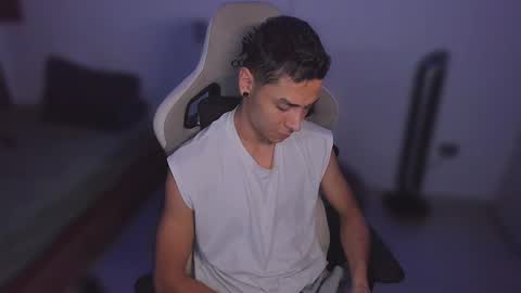 Snapshot of wexx_ chatting on September 2025 06:13:01 AM wex online show from September 2025 06:13:01 AM