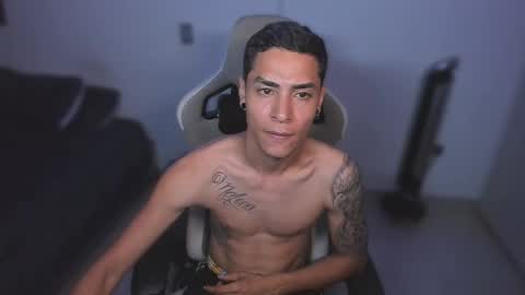 wex online show from December 2025 03:44:02 AM