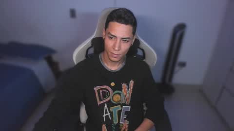 wex online show from January 2026 06:05:01 AM